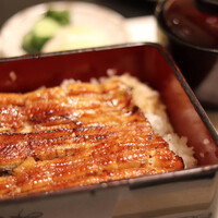 川越 いちのや - 