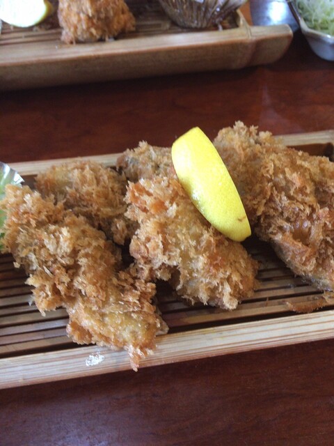 とんかつみき 宇都宮 とんかつ 食べログ
