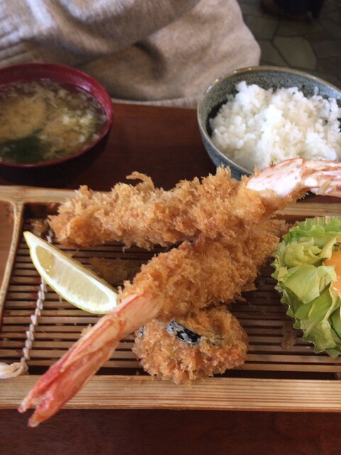 とんかつみき 宇都宮 とんかつ 食べログ