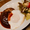 ルフレ - 料理写真:
