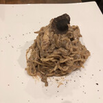 イタリア大衆食堂 PASKO - 