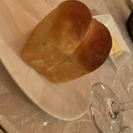 ラヴィマーナ アネックス パチャ - 