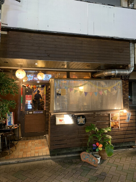 ラコタ 吉祥寺 タイ料理 ネット予約可 食べログ ラコタ 吉祥寺 タイ料理 ネット予約可 食べログ