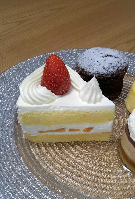 玉 嶋屋 玉 羊羹 お 取り寄せ