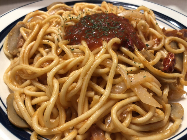 閉店 爆辛スパゲッティ専門店 青とうがらし 新宿西口店 新宿西口 パスタ 食べログ 閉店 爆辛スパゲッティ専門店 青とうがらし 新宿西口店 新宿西口 パスタ 食べログ
