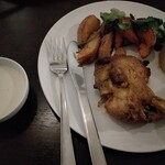 エレファントハウス