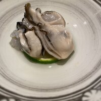 松栄 恵比寿本店 - 