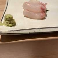 松栄 恵比寿本店 - 