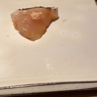松栄 恵比寿本店 - 