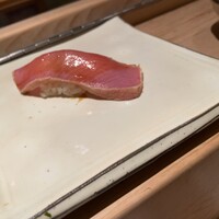 松栄 恵比寿本店 - 