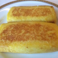 ホテルニューオータニ 東京 - 