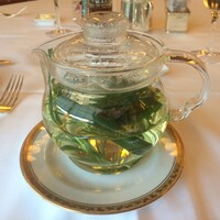 ホテルニューオータニ 東京 - 