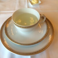 ホテルニューオータニ 東京 - 