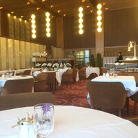 ホテルニューオータニ 東京 - 