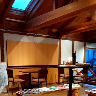 グッドイナフコーヒートヤマ_2