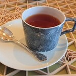 レストラン ラルモワーズ - 