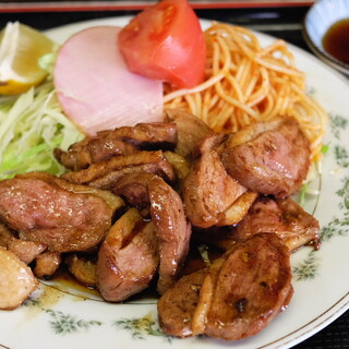 地下鉄成増駅でランチに使えるお店 ランキング 食べログ 地下鉄成増駅でランチに使えるお店 ランキング 食べログ