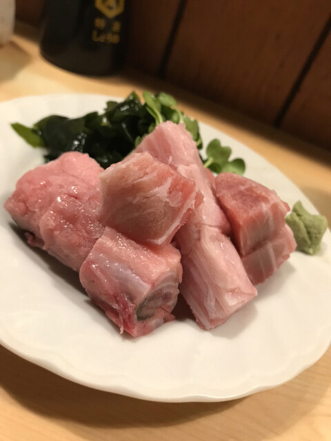 もみぢ 荻窪 居酒屋 食べログ