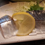 博多もつ鍋 がんこ - 