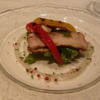 代官山ASO チェレステ 二子玉川店 - 代官山ASO - 前菜