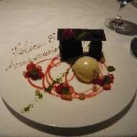 代官山ASO チェレステ 二子玉川店 - 代官山ASO - お祝いのメッセージを頂きました！