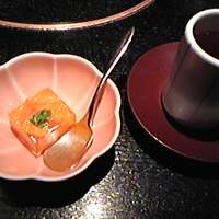 下関春帆楼 阿倍野店 - 