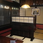 うどん本陣 山田家 - 