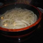 うどん本陣 山田家 - 