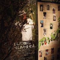 AWkitchen TOKYO 新丸ビル店 - 