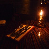 AWkitchen TOKYO 新丸ビル店 - 