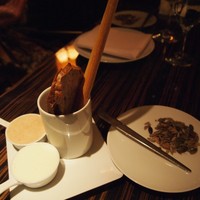 AWkitchen TOKYO 新丸ビル店 - 
