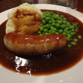 ヘルシンキさんのトップページ 食べログ ヘルシンキさんのトップページ 食べログ
