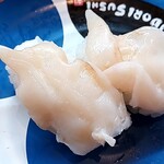 おどり寿し 大津店 肥後大津 回転寿司 食べログ おどり寿し 大津店 肥後大津 回転寿司 食べログ