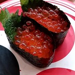 おどり寿し 大津店 肥後大津 回転寿司 食べログ おどり寿し 大津店 肥後大津 回転寿司 食べログ