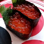 Odorizushi - 