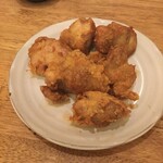 黒毛和牛 肉寿司 焼き鳥×完全個室 和食の故郷 - うまから