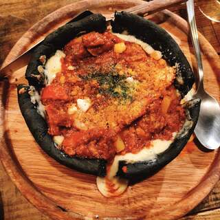 渋谷でピザを食べるなら 絶対行きたい人気のお店10選 食べログまとめ