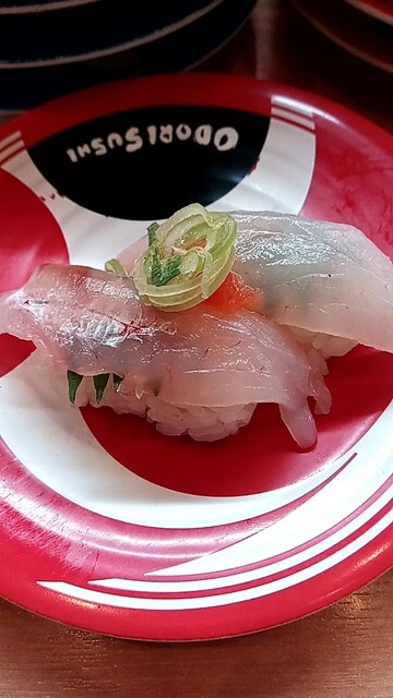 おどり寿し 大津店 肥後大津 回転寿司 食べログ おどり寿し 大津店 肥後大津 回転寿司 食べログ