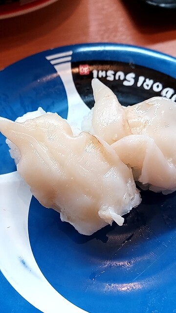 おどり寿し 大津店 肥後大津 回転寿司 食べログ おどり寿し 大津店 肥後大津 回転寿司 食べログ