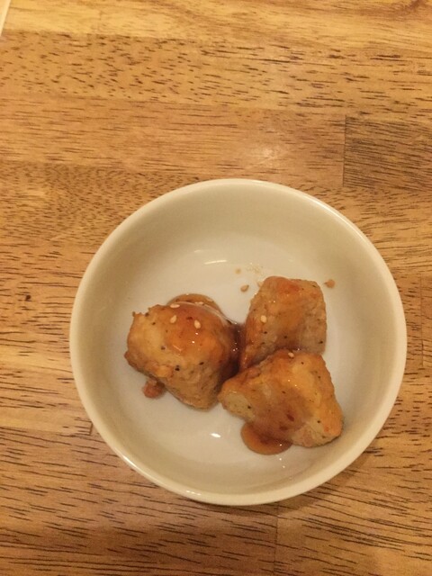 黒毛和牛 肉寿司 焼き鳥 完全個室 和食の故郷 船橋店 旧店名 肉盛り割烹 和モダン個室 炭焼き番長 京成船橋 居酒屋 食べログ 黒毛和牛 肉寿司 焼き鳥 完全個室 和食の故郷 船橋店 旧店名 肉盛り割烹 和モダン個室 炭焼き番長 京成船橋 居酒屋 食べログ