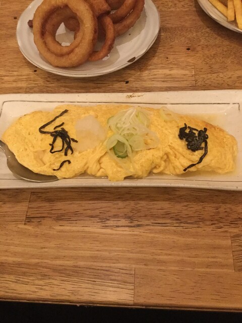 黒毛和牛 肉寿司 焼き鳥 完全個室 和食の故郷 船橋店 旧店名 肉盛り割烹 和モダン個室 炭焼き番長 京成船橋 居酒屋 食べログ