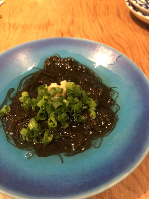 閉店】金沢炉端 魚界人 金沢駅前店 （Gyo-kaijin） - 北鉄金沢/居酒屋 