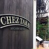 Chez TAKA HIGASHIAZABU