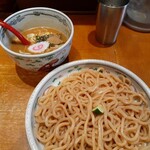 麺や六三六 - 