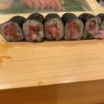 Sushi Hanazakura - 