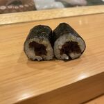 Sushi Hanazakura - 