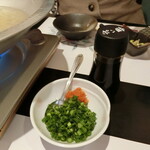 小田原 海の幸 山の恵 味乃魚隆 - 