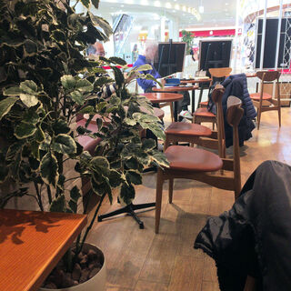 タリーズコーヒー_2