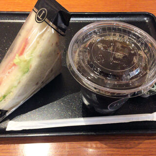 タリーズコーヒー_1