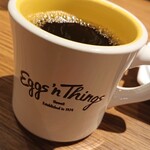 Eggs'n Things - 